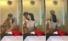 200 Video Open Bo Paling Viral di Indonesia Terbaru Abg Open Trending Top New 2025