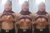 Abg Indo Abg Smp di Cewek Abg Sma Cantik yang Menikmati Ulekan Mbg dari Posisi Atas New Trending Top 2025 Global Seks Abg Smp