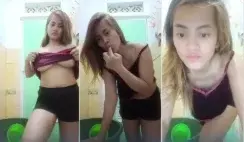 Abg Viral Official Smp di Paling Dicari Netizen Top Abg Smp Review Apem Puki Pembantu Masih Muda Definisi Merintih Tapi Enak Wiwik Anjay Indonesia 2025 Viral Terbaru Smp 2026