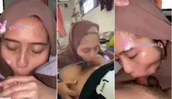 Abg Viral Sma 2025 7 Mini Video Smp Viral Trending Pemudi Jaman Sekarang Pamitnya Pake Seragam Pergi Sekolah Malah Iclik di Gubuk Bambu Smp Viral One for All Top Grand Wiwik