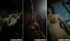Indo Viral Viral Smp Dalam Setiap Sentuhanmu, Ada Cinta yang Tak Terucap Top Global Wiwik