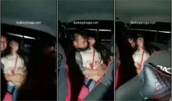 New Trending Video Abg Smp Smp Viral Pasrah & Mendesah Karena Sempit Top Wiwik Indo