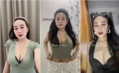 Official Trending Smp Abg Indo Hijab Saat Pelukmu Jadi Takdir yang Tak Terkendali Top Global Wiwik