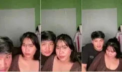 Smp Bokep Abg Cantik Video Abg Gemoy Tutorial Wiwik Dimana Aja Boleh Sampe Muntah di Dalam Top Global Trending Indonesia 2025