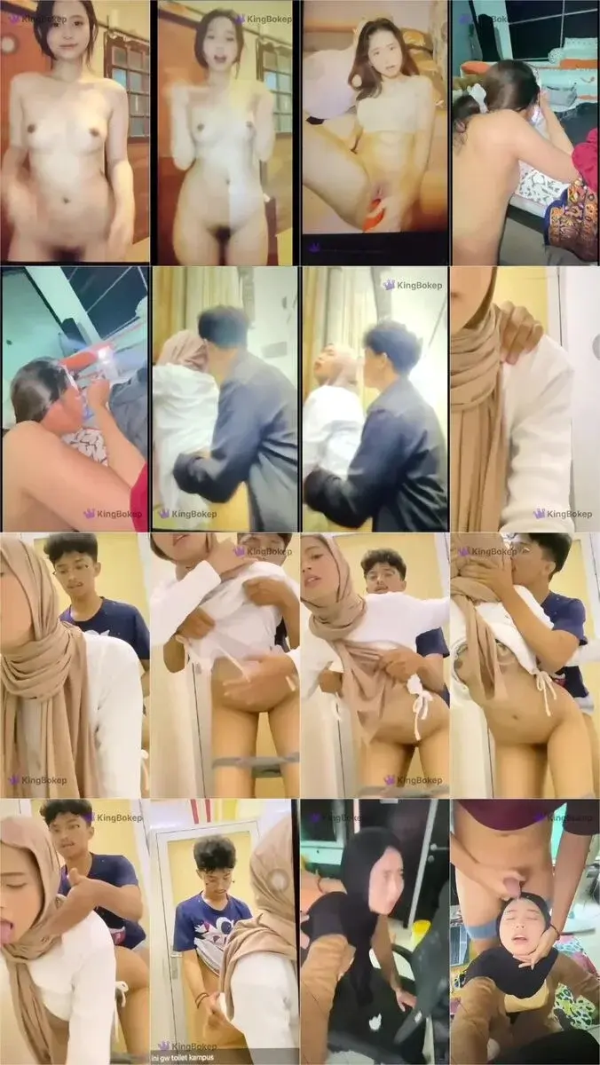 Top 10 Bule Viral Video Tiktok Most Rare Indonesia Majikan dan Pembantu Cantik Saat Rumah Sepi Smp Viral of All Time Trending Global Official New Regional Asia Viral