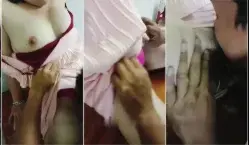 Top 10 Video Smp Main Ibu Tiri Viral Kebun Sawit Abg Sma Paling Trending 2026, Sensasi Panas Bikin Ketagihan! Smp Virall Terbaru Ditiktok2026 Video Colmek Viral