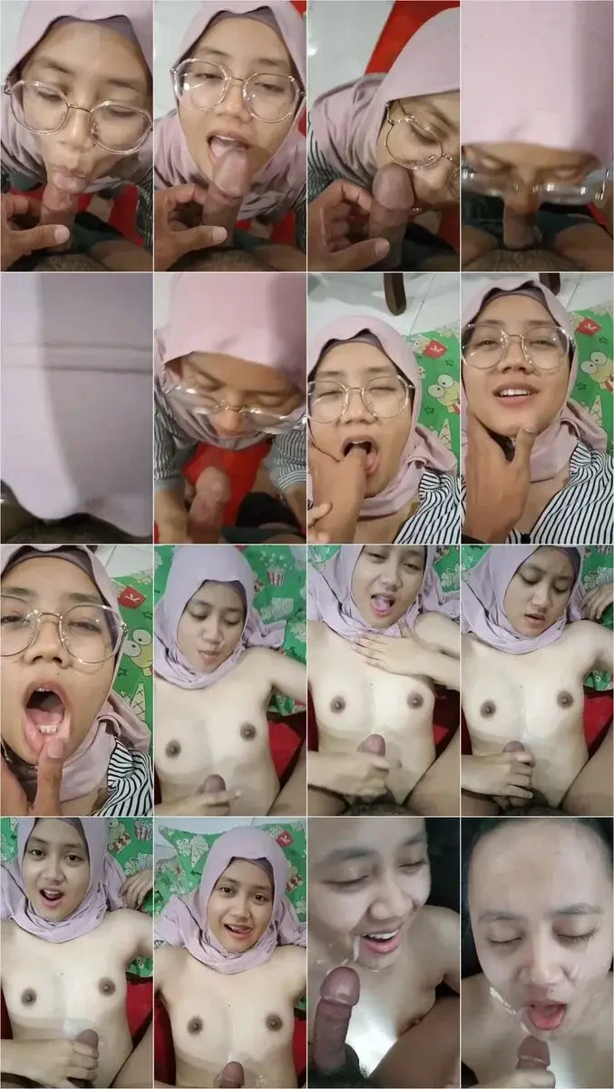 Top 15 Viral Video Abg Wikwik Abg Bo Bispaak Jaksel Indo of All Time New Trending Global Official