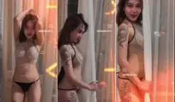 Top New Edukasi Video Abg Viral Sma 2026 Vcs Smp Wiwik for Generation Global Trending