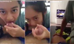 Viral..!! Abg Viral Viral 2025 Smp Cantik Gemoy Pacar Mulus One for All Ongkek Ongger Trending Top 1 Indonesia Viral Offcial New 2025 Smp Cantik Viral Rumah Viral