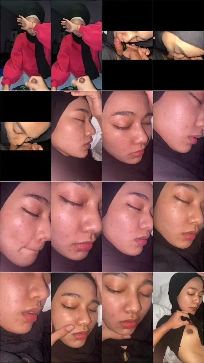 Viral..!! Abg Viral Viral Pink Smp Cantik Gemoy Pacar Mulus One for All Ongkek Ongger Trending Top 1 Indonesia Viral Offcial New 2025