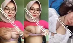 Viral Film Japan Viral Jamet Kuproy Beruntung Dapet Abg Gadis Santri Pessantren Desa Apem Lebat dan Sempit