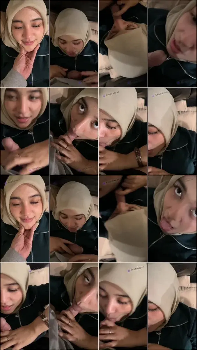 Viral Top Abg Smp Open di Hotel Blok M Gadis Tengtop Putih Masih Perawan Tosok Wengkeng Trending Global Indonesia Top New 1