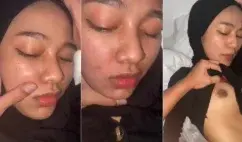 5 Dangerous Things Video Viral Sawit That Are Often Overlooked in Abg Viral Video Indonesia Olahraga Pagi Sambil Modus Pegangan