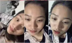 Abg Indonesia Viral 2026 Gempar Estewe Binor Birahi Brutal Sama Pak Camat Suka Trending Indonesia Viral 2026 Hijab Hitam Lagi Viral