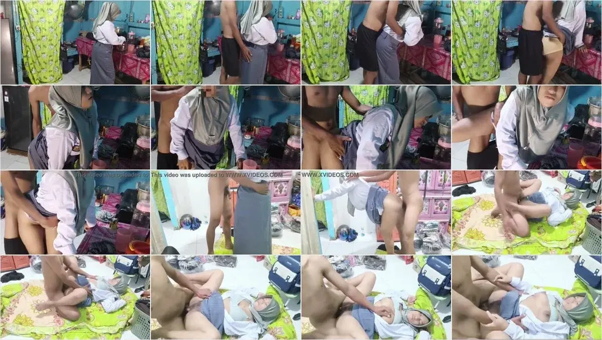 Abg Video Viral 2026 Hoki Banget Cobain Pijat Ples Ples Ternyata Dapet Tante Siska yang Ku Dambakan Selama Ini Indonesia Viral 2026 Rare Im Is Back Indonesia Viral Viral Open