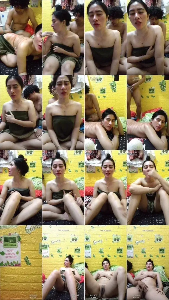 Alamat Indonesia Indo Viral 2026 Terbaru Trending 99 Indonesia Update 2026 Top News Global Film Abg Viral 17 Menit
