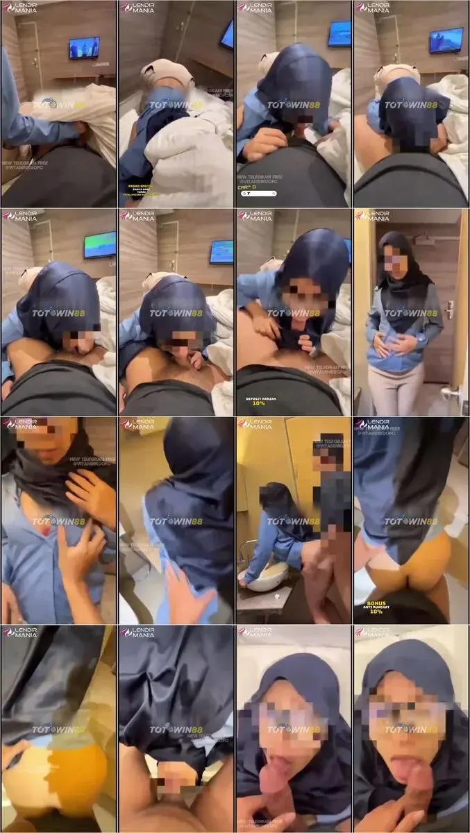 Latest Abg Viral di Video Jilbab on Social Media in 2025 Adek Imut Masih Orsinil Sebelum Tidur Belajar Wiwik Bareng Kakak Sma of All Time Trending New Bök3p Indonesia Viral 2026