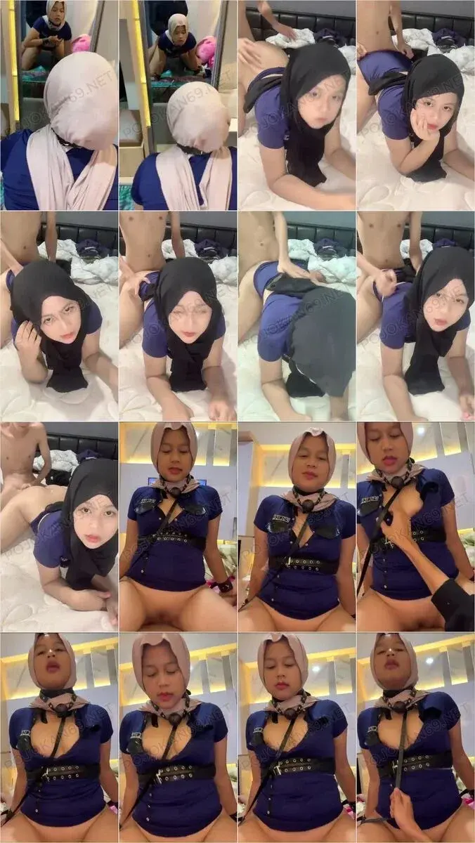 Latest Top Brand New Generation Video Viral 2026 Baru Viral Pulang Kantor Nyumbang Peli Buat Wiwik Ampe Keluar Dalam Global Official Indonesia Viral