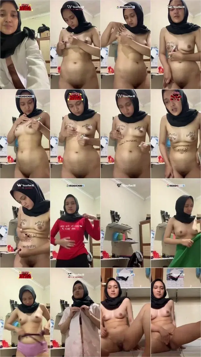 Tega !!! 1 Malam Biasa Gilir 50 Santriwati Tiri Viral Abg Terbaru Modus Oknum Kyai Agar Bisa Tidurin Abg Cantik Masih Ting2 4nak Tetangga
