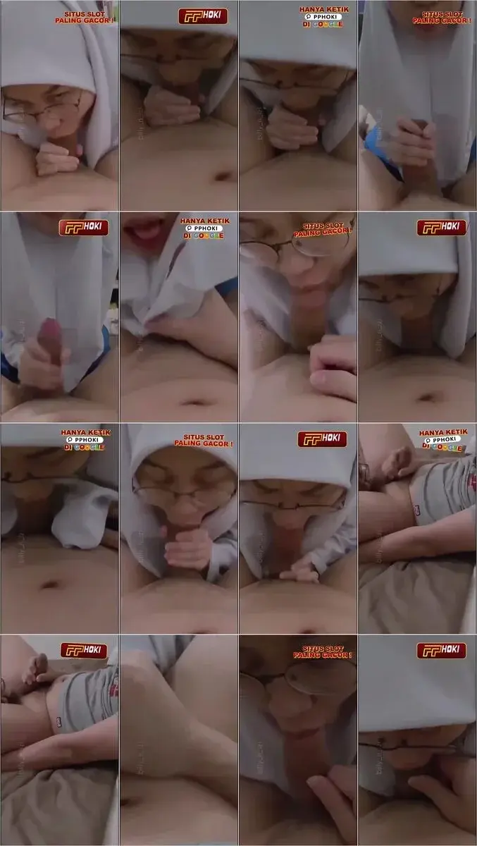 Top 10 Abg Yg Viral Paman dan Ponakan Sewa Istri Temannya Buat Konten Vidio Three Some Terbaru Indonesia 2026 Lagi Viral