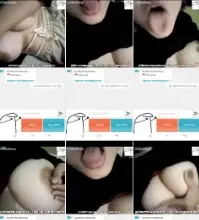 Top 7 Lagi Indonesia Viral 2025 2026 Trending Indonesia One for All Gadis Abg Mulus Baru Jadian Ma Ayang Jengking Ceer di Dubur New Global 2025 Official Viral Film