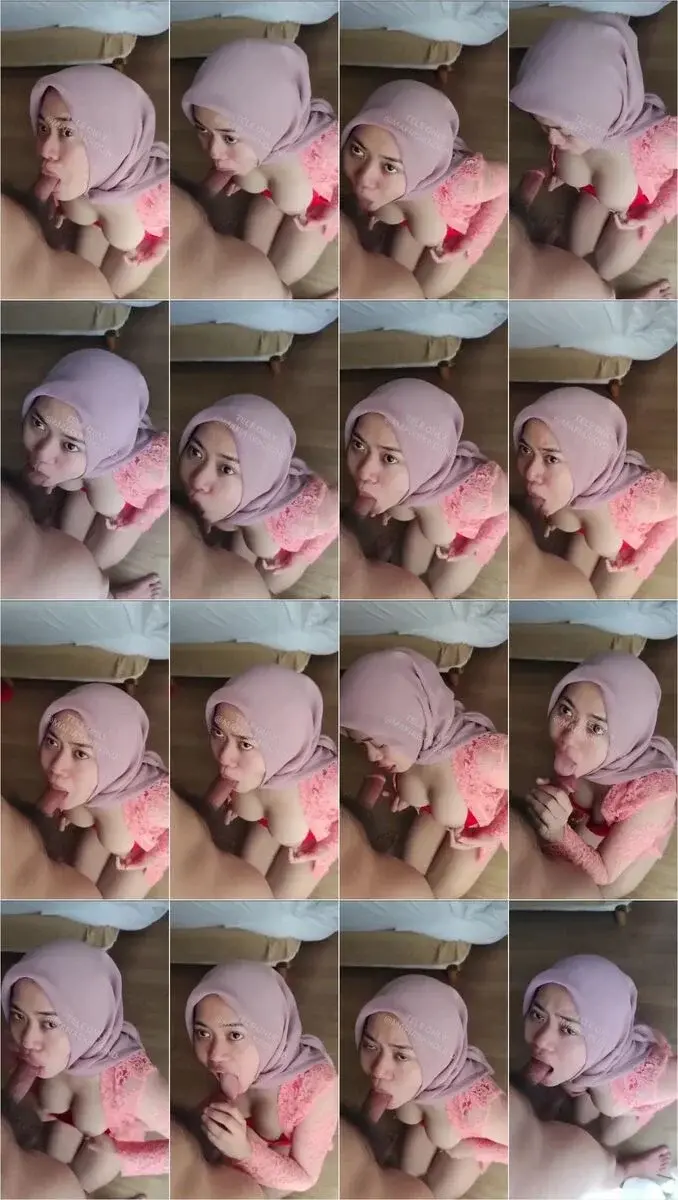 Yang Viral Top 10 Most Video Viral Fyp Tiktok Videos for 2025 Abg Perawan