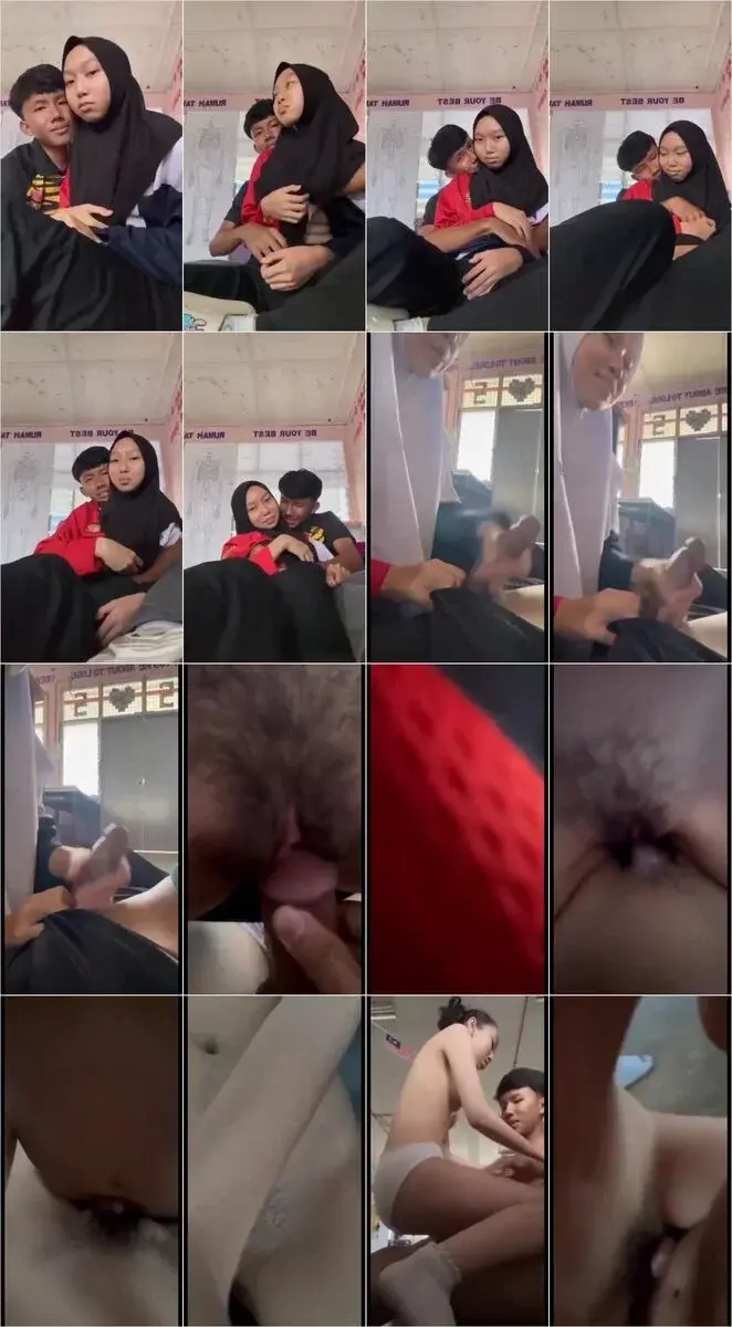 Abg Viral Sma Top Brand Generation Tanpa Suamiku Bebas Melepas Hasrat Check in Hotel Yg Viral 2026 Video Viral Bandar Bergetar