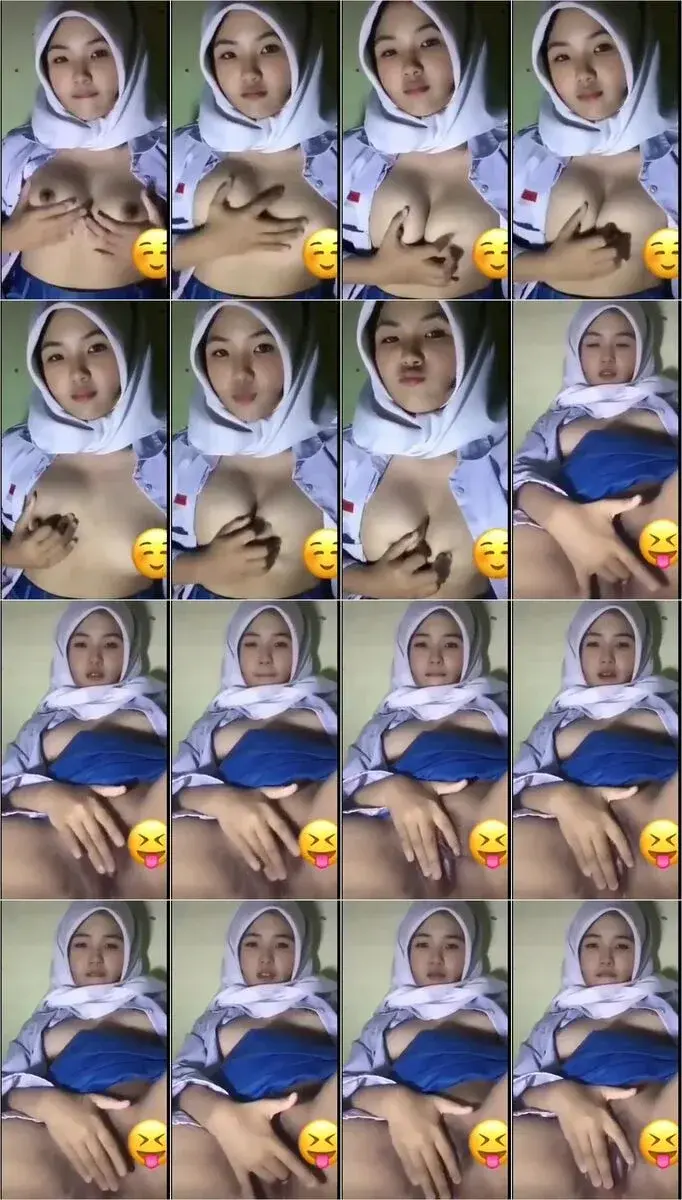 Terkejut ! Ada Saja Gebrakanya Membuat Warga X Banyak Mencarinya Abg Jepang Viral Pulang Sekolah Dipaksa Kakak Kandung International New 2025
