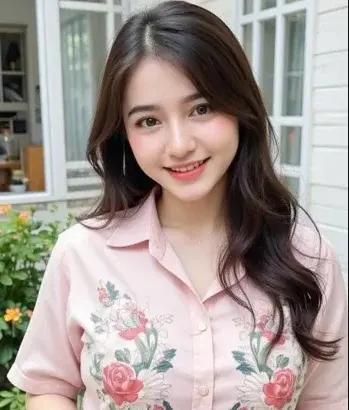 Top 10 Viral di Video 2025 Abg Indo Wiwik Karena Kalah Tebakan of All Time Trending Global Official New Pramuka Viral