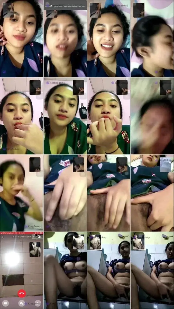 Viral di Kebun Sawit yang Viral 2026 Top 10 Most Viral Terbaru Fyp Tiktok Videos for 2025 Viral Di
