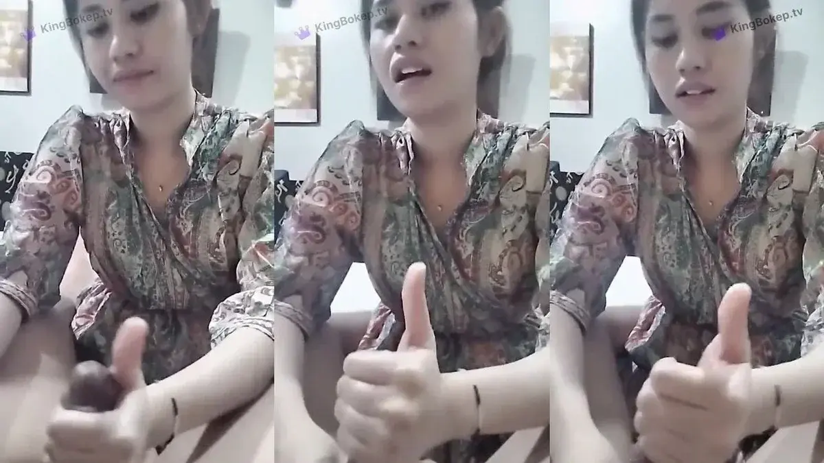 Interview Video Viral Terbaru Tanya Jawab Calon Pembantu, Sungguh Menggiurkan Tawarannya