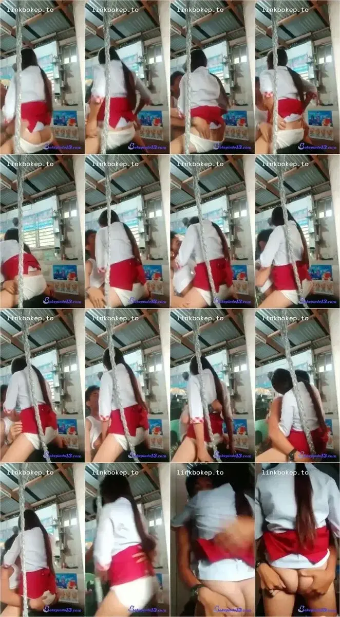 Smp Indonesia Viral 2026 Video Muda Mudi Open Bo di Hotel Bintang 5 Top Trending 2026 Video Viral Terbaru Indonesian Viral Abg Viral Adek Smp Viral