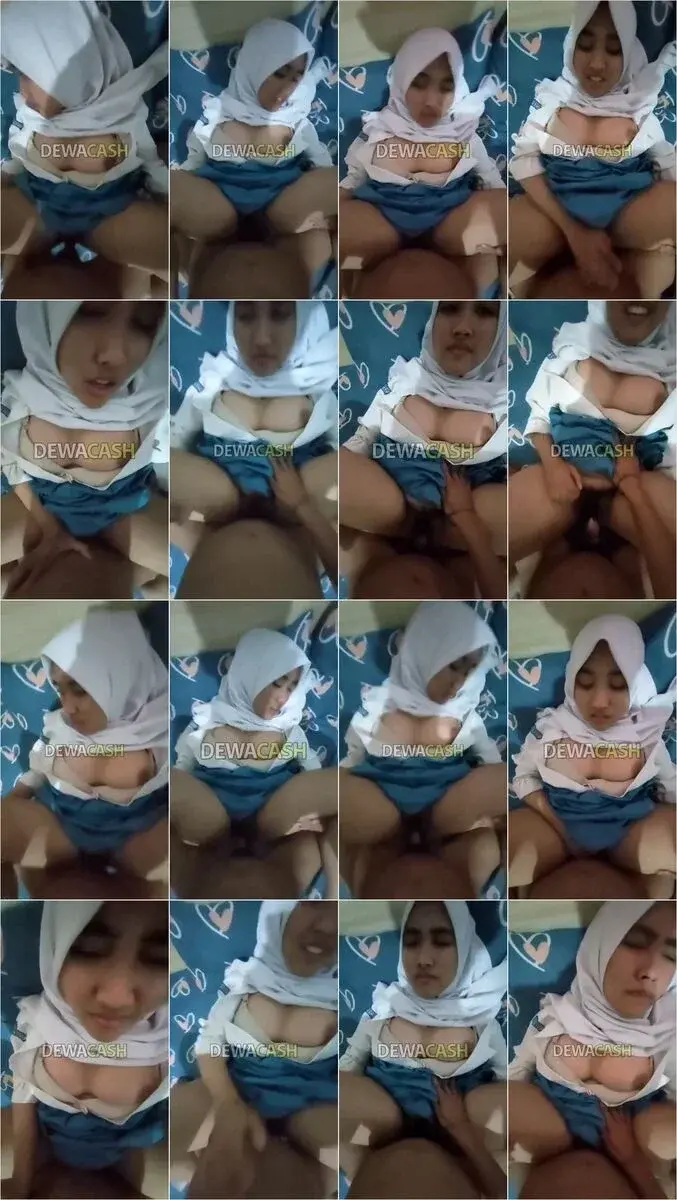 Top Viral Indo Viral 2026 Abg Nona Manis Tutorial Wiwik Istri Teman Sampe Muntah di Video Viral Jepang Dalam Top Trending Global Indonesia Terbaru 2025 Indonesian Viral Terbaru Sekarang 2026 Abg Top Indo Wikwik Abg Viral Terbaru Viral Menit