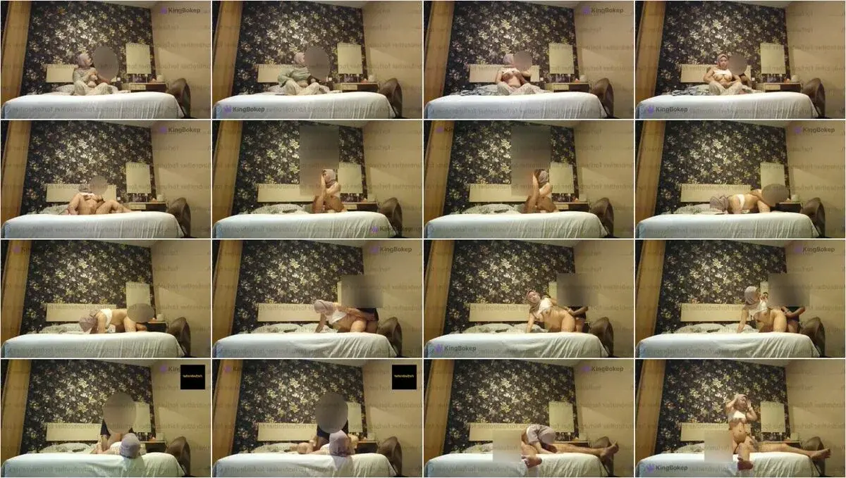 Yang Lagi Viral Most Views Telegram Abg Indo Viral Hasrat Xyzbca Menuai Asmara